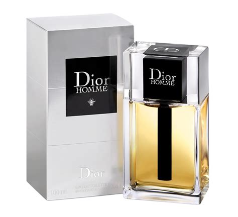 dior l'homme eau de toilette|christian Dior Homme 2020.